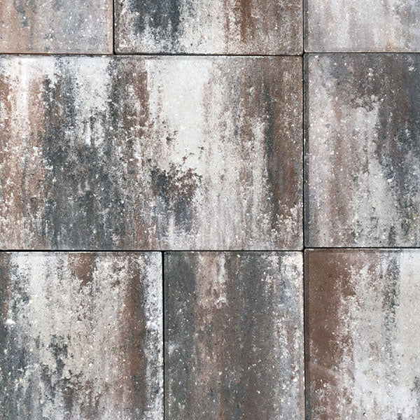 Templehurst Smooth - Pavers Tremron