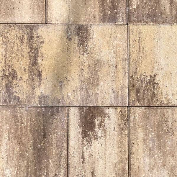 Templehurst Smooth - Pavers Tremron