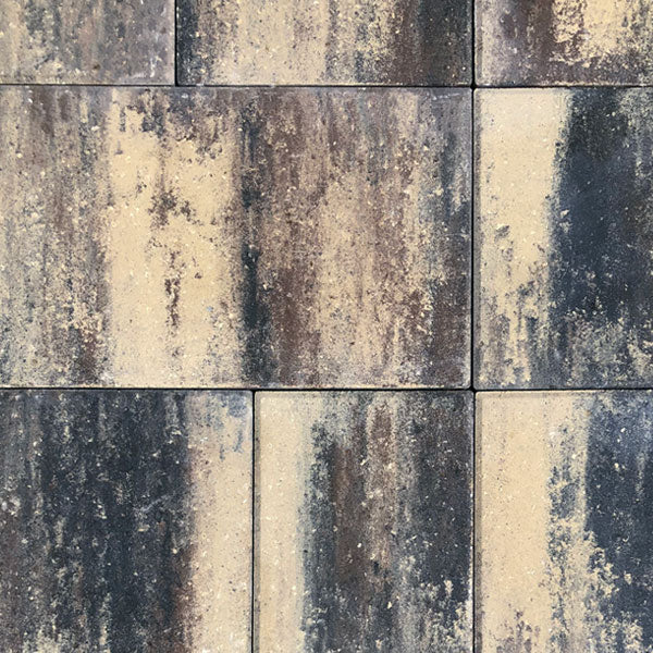 Templehurst Smooth - Pavers Tremron