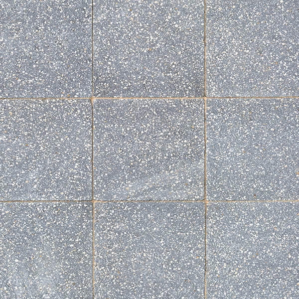 Aristone - Slabs Pavers Tremron