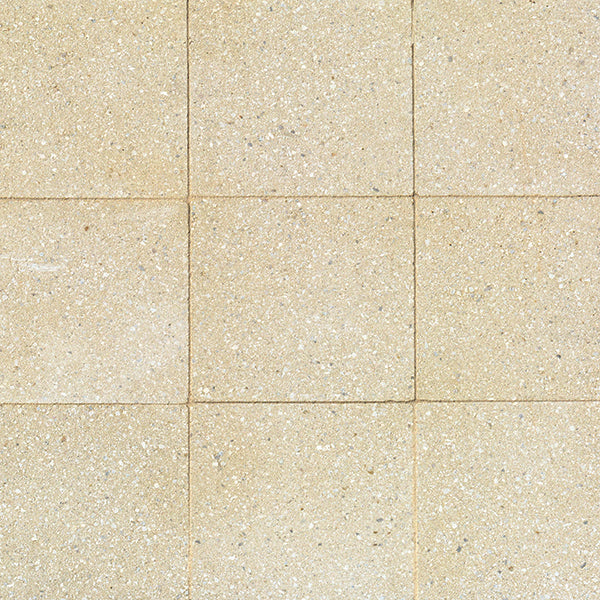 Aristone - Slabs Pavers Tremron