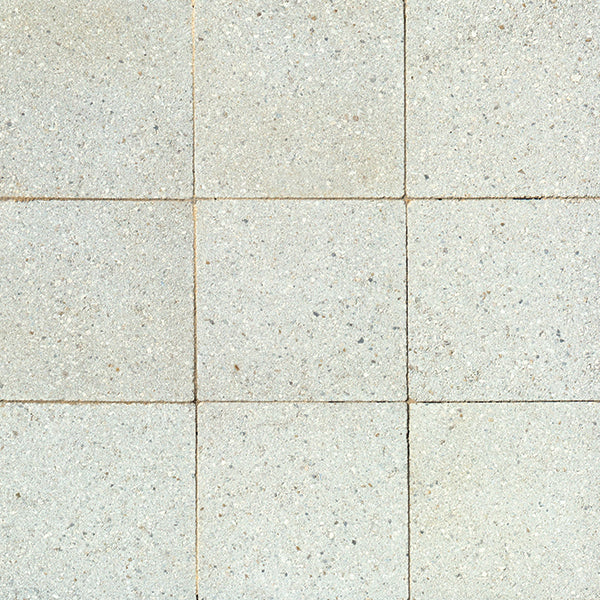 Aristone - Slabs Pavers Tremron