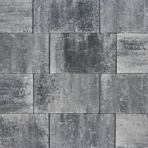 Ultra Combo - Pavers Tremron