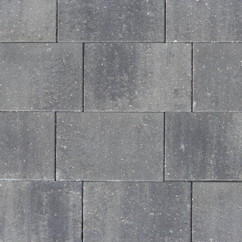 Ultra Combo - Pavers Tremron