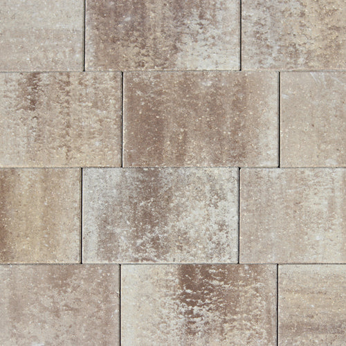 Ultra Combo - Pavers Tremron