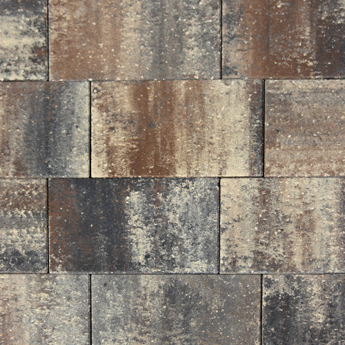 Ultra Combo - Pavers Tremron