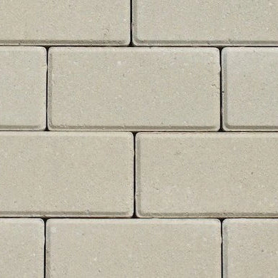 Eco X - Environmental TriCircle