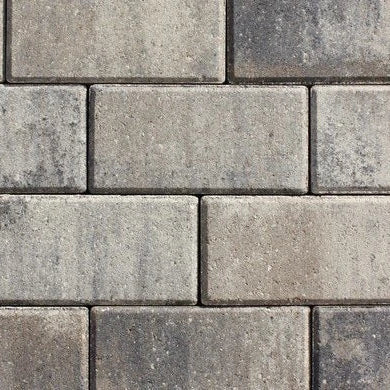 Edison - Environmental TriCircle