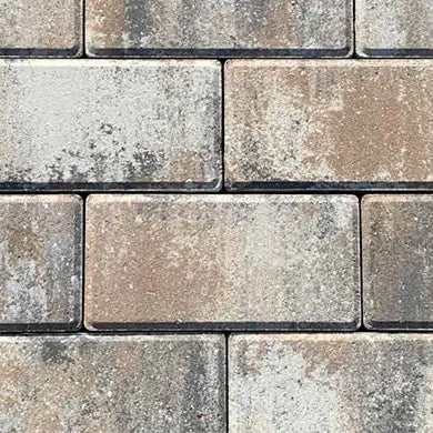 Edison - Environmental TriCircle