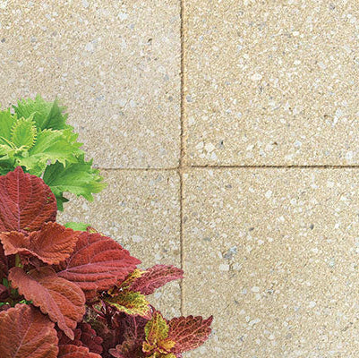 Aristone - Slabs Pavers Tremron