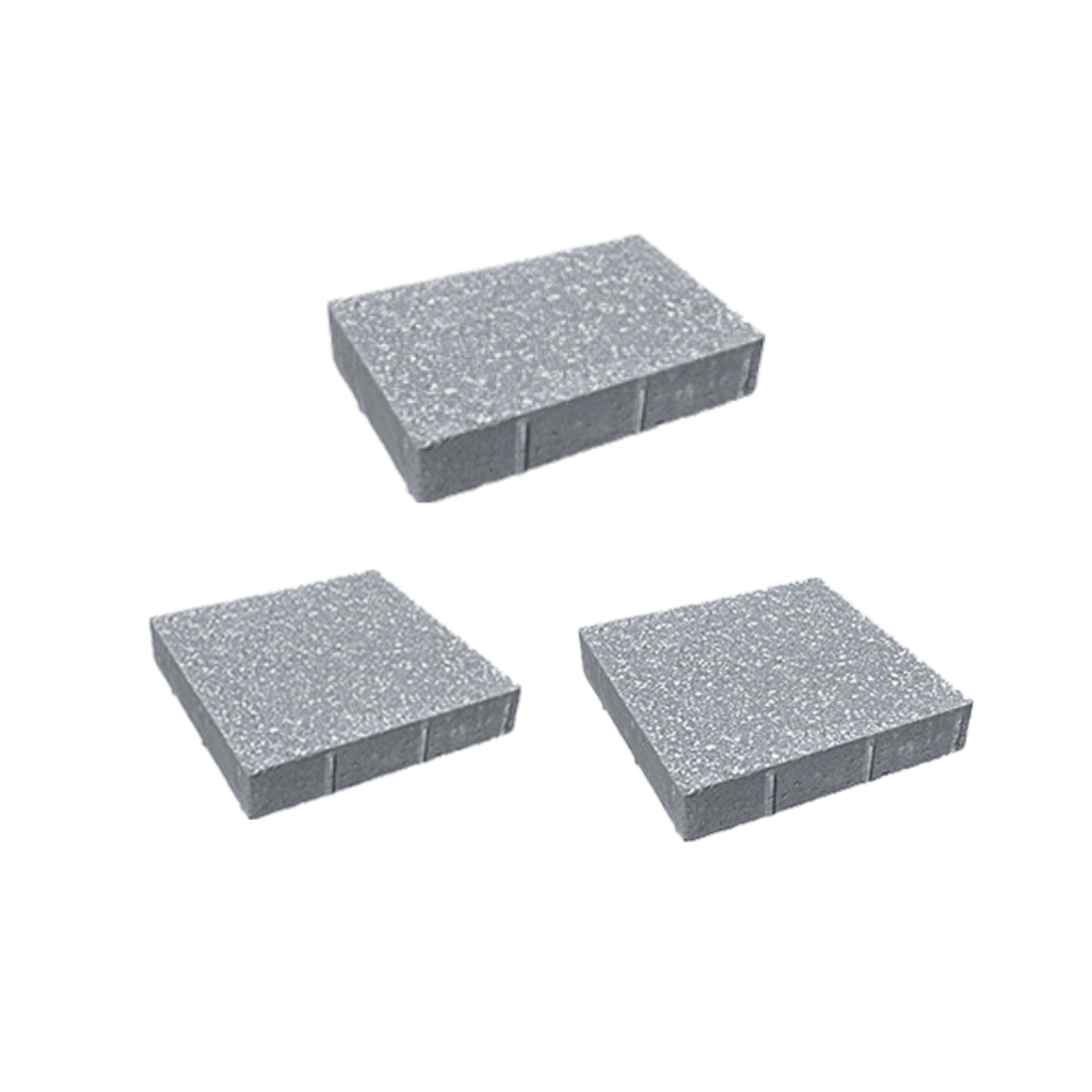 Aristone - Slabs Pavers Tremron