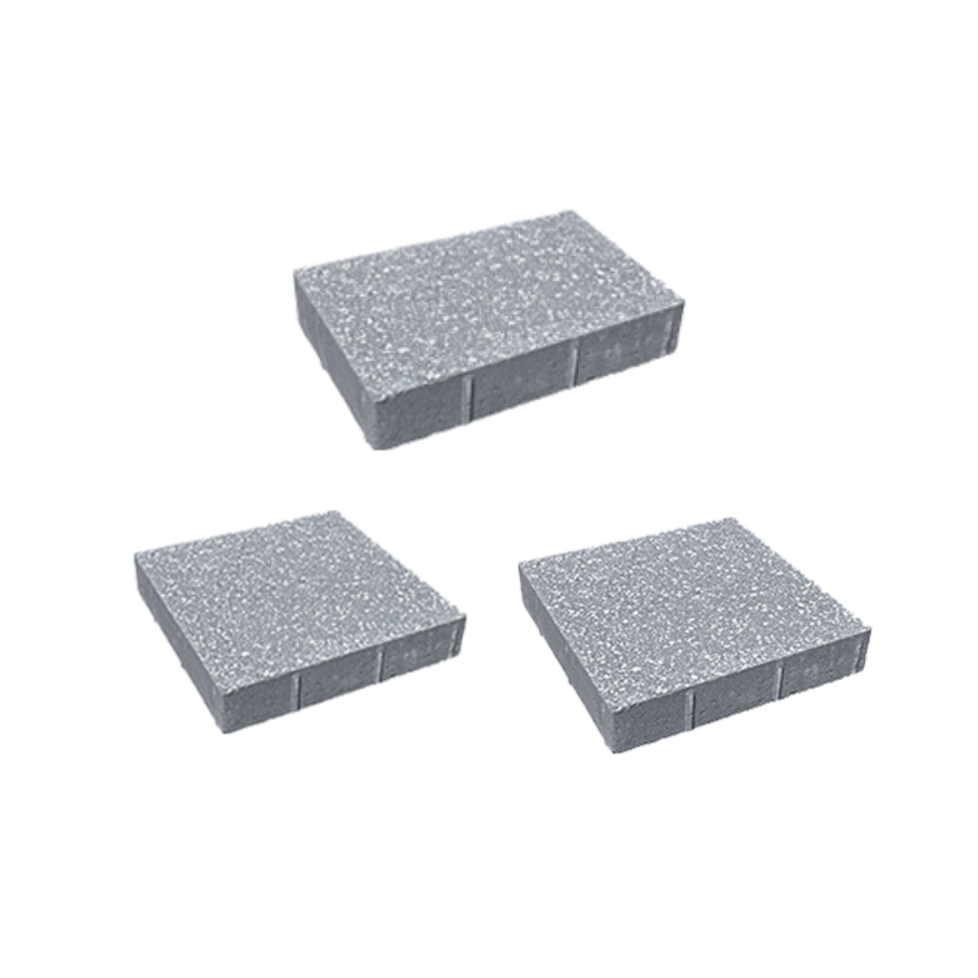 Aristone - Slabs Pavers Tremron