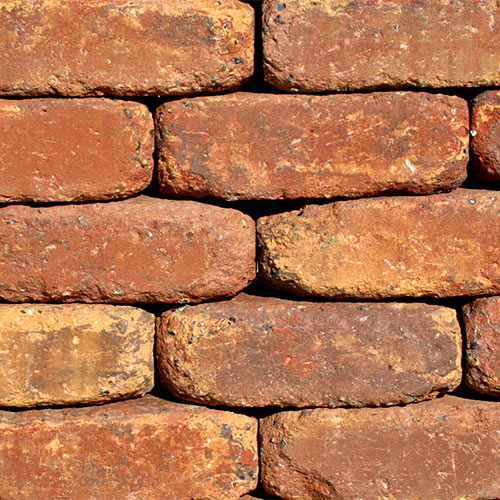 Fire Pits - Accents Tremron