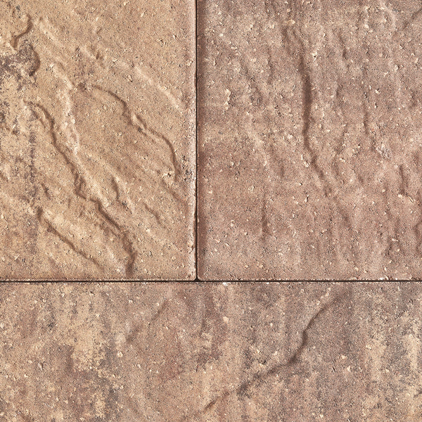 Templehurst - Pavers Tremron