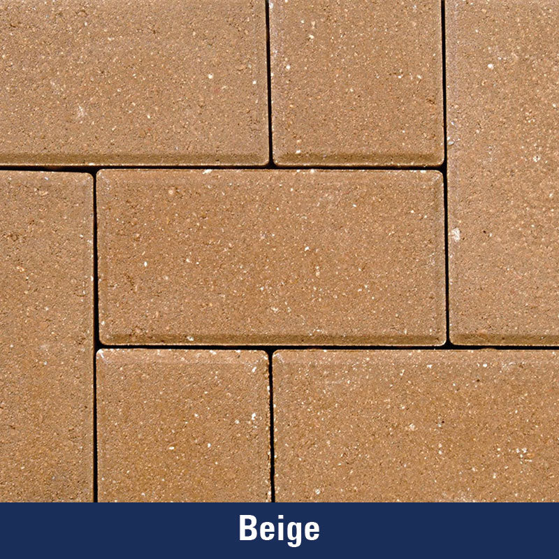 Freedom - Pavers Flagstone