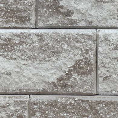 Cumbria Wall - Wall TriCircle