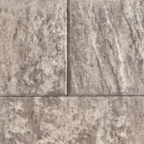 Templehurst - Pavers Tremron