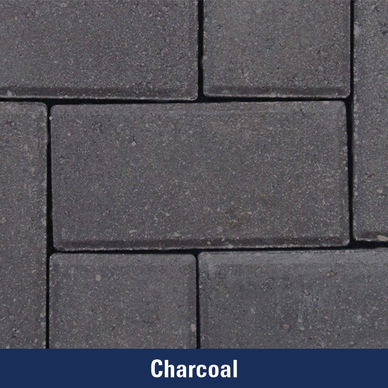 Freedom - Pavers Flagstone