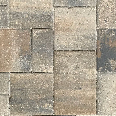 CityStone™ Demi - Pavers Flagstone