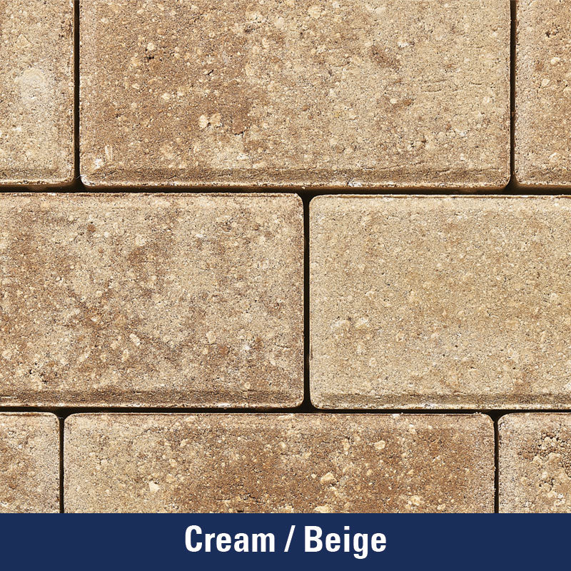 Victory - Pavers Flagstone