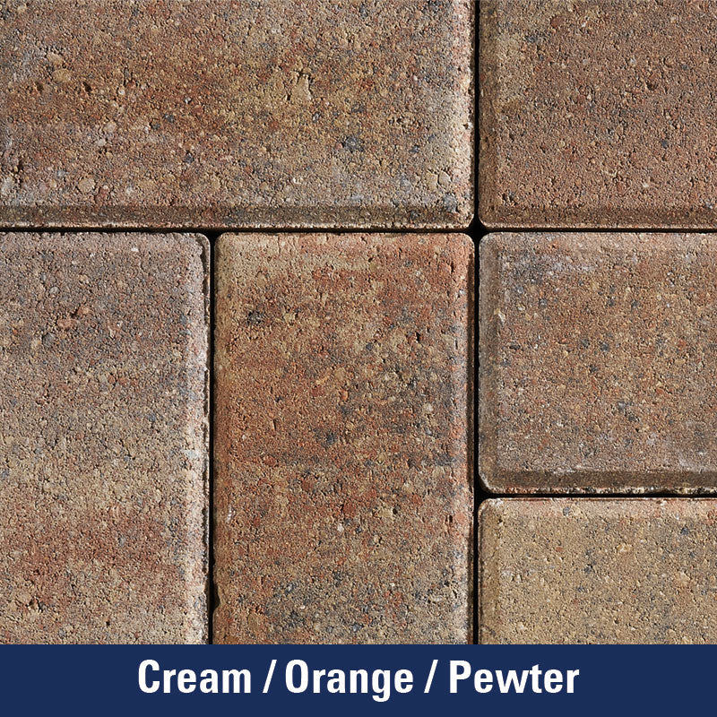 Victory - Pavers Flagstone