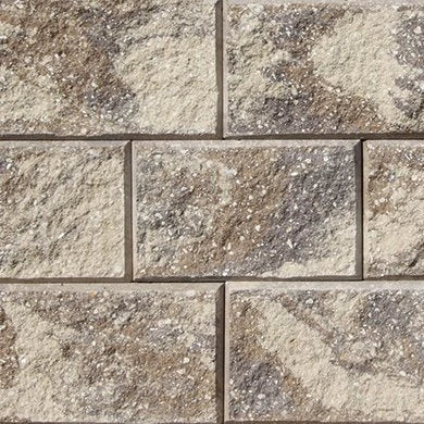 Cumbria Wall - Wall TriCircle