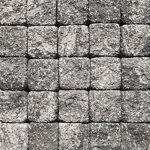Tuscany - Pavers Tremron