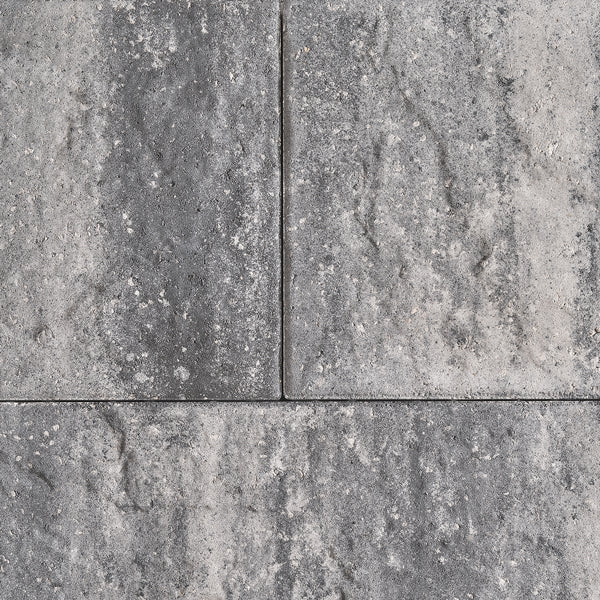 Templehurst - Pavers Tremron