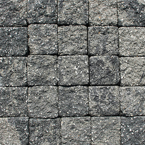 Tuscany - Pavers Tremron