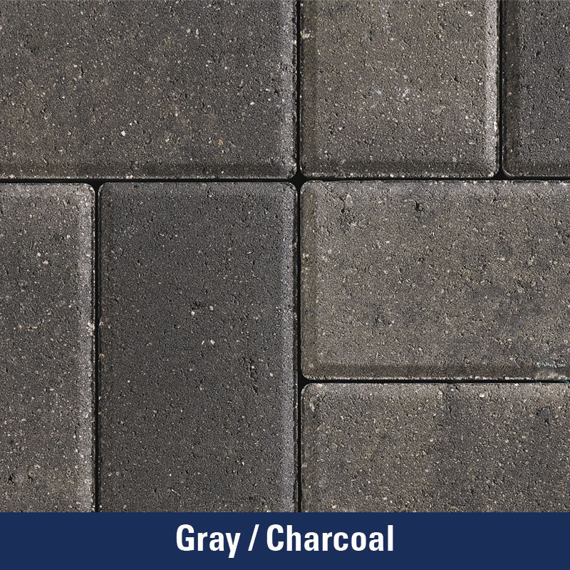 Freedom - Pavers Flagstone