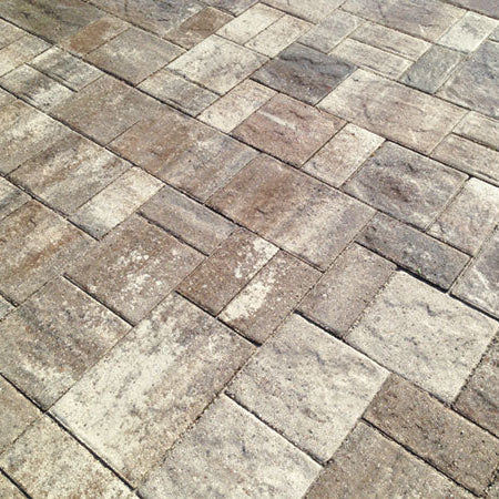 Heritage - Pavers Flagstone