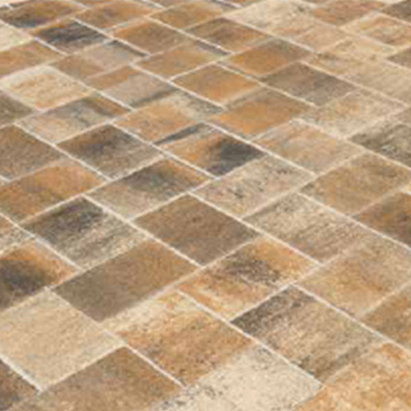 Independence - Pavers Flagstone