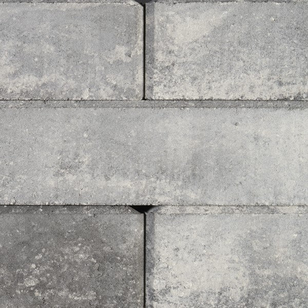 Lenza Block - Retaining Wall Tremron