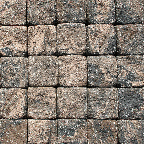 Tuscany - Pavers Tremron