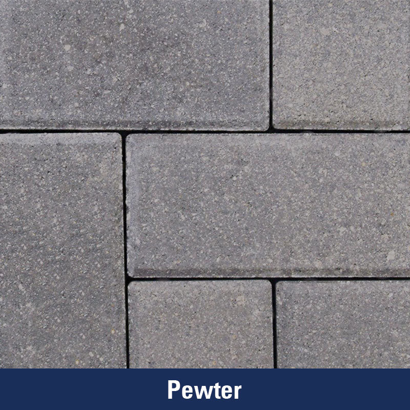 Freedom - Pavers Flagstone