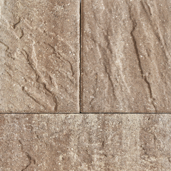 Templehurst - Pavers Tremron