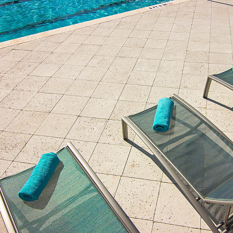 Shellstone - Slabs Pavers Tremron