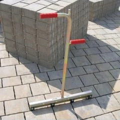 SlabADJUSTER - Tools TriCircle