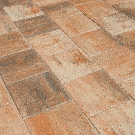 Supreme - Pavers Flagstone