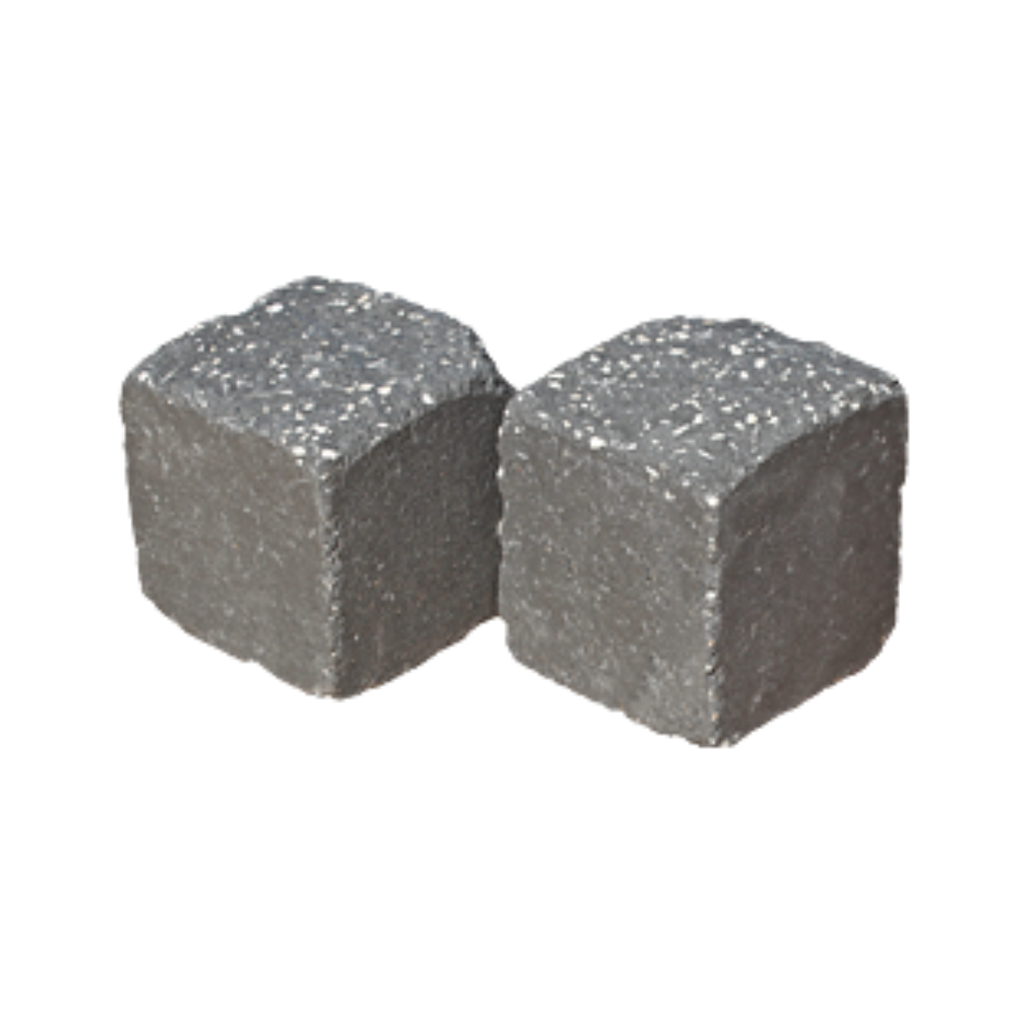 Tuscany - Pavers Tremron