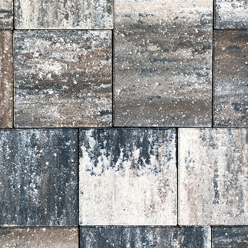 Ultra Combo - Pavers Tremron