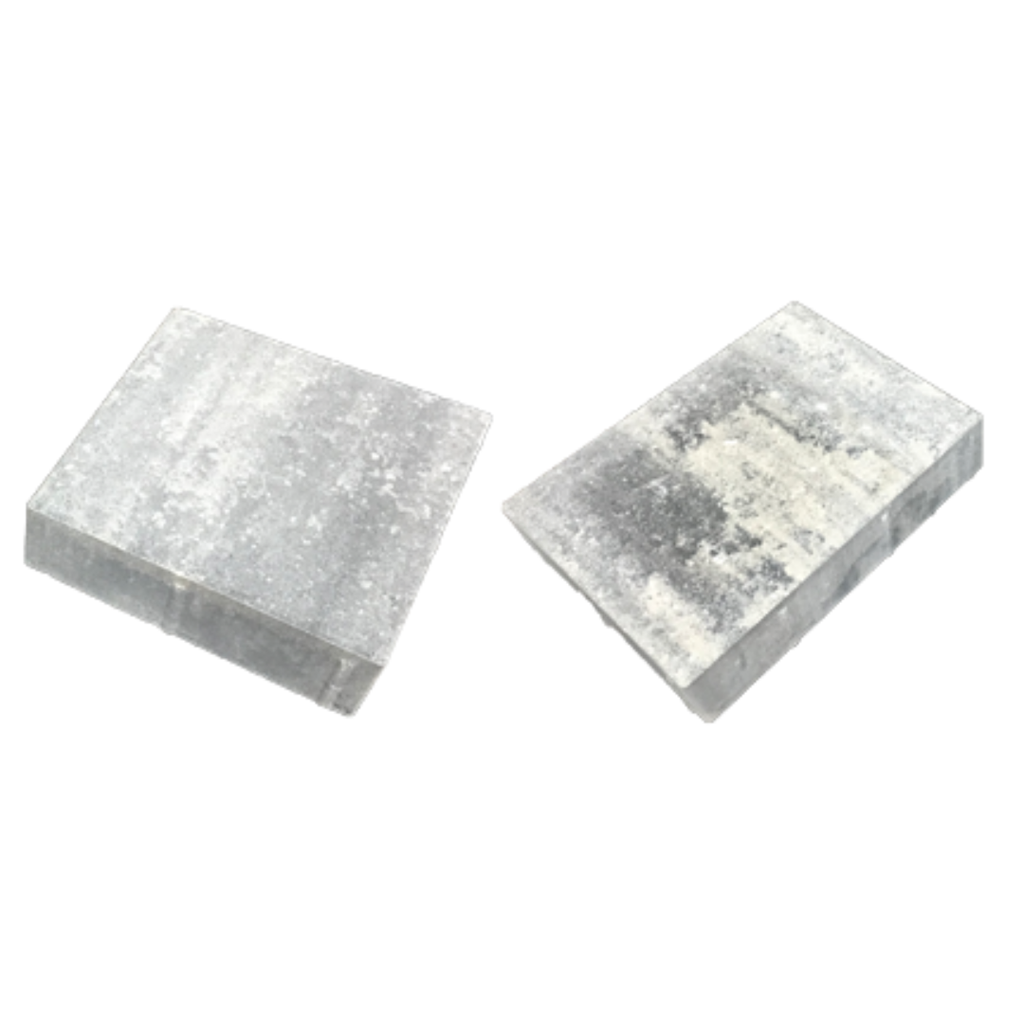 Ultra Combo - Pavers Tremron