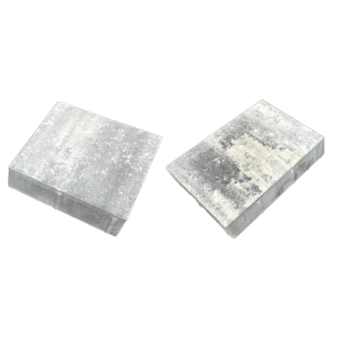 Ultra Combo - Pavers Tremron