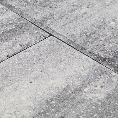 Victory - Pavers Flagstone
