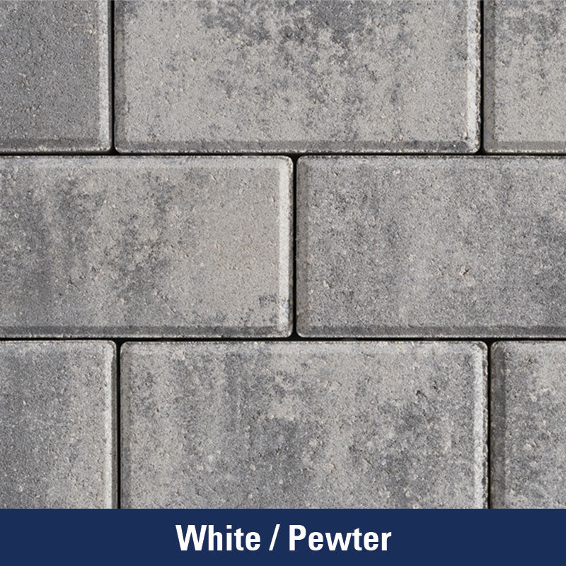 Heritage - Pavers Flagstone